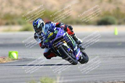 media/Oct-15-2023-TrackXperience (Sun) [[85198ff50b]]/Group 2/session 3 skid pad/